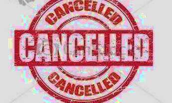 Imagem 4: Apartamento com 2 dormitórios à venda, 87 m² por R$ 750.000,00 - Morumbi - São Paulo/SP