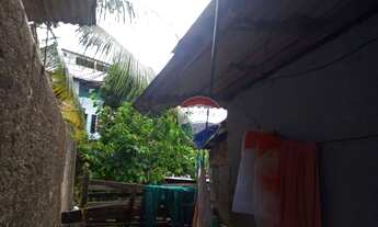 Imagem 6: Casa com 2 dormitórios à venda por R$ 120.000,00 - Ponte dos Carvalhos - Cabo de Santo Ago