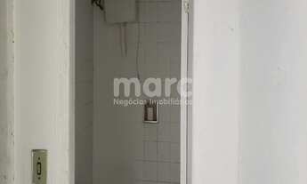 Imagem 2: SAO PAULO - Casa Padrão - CAMPO BELO