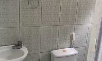 Imagem 5: Casa pra alugar Casa com 2 dormitórios