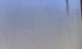 Imagem 2: Aluga-se: Casa no bairro sobradinho!