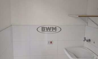 Imagem 6: Casa com 3 dormitórios à venda, 160 m² por R$ 860.000,00 - Condomínio Vila Verona - Soroca