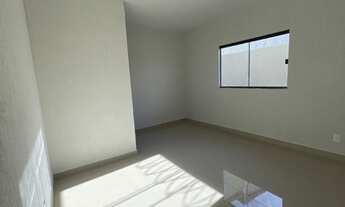 Imagem 3: Sobrado para venda tem 120 metros quadrados com 3 quartos em Utinga - Santo André - SP