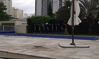 Imagem 4: SÃO PAULO - Apartamento Padrão - CHACARA INGLESA