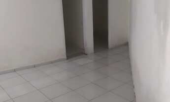 Imagem 2: Casa em jardim maranguape