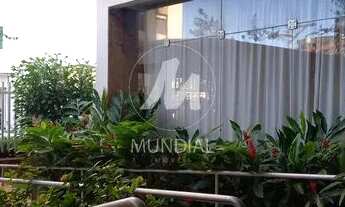 Imagem 12: Apartamento (tipo - padrao) 3 dormitórios/suite, portaria 24hs, elevador, em condomínio fe