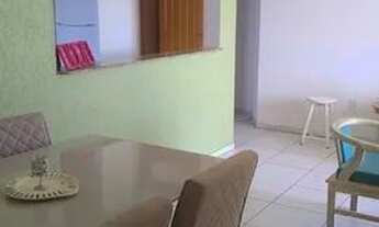 Imagem 6: Aluguel quarto Quarto com aluguel por R$1.300 /mês