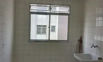 Imagem 5: APTO VELOSO Apartamento com 2 dormitórios