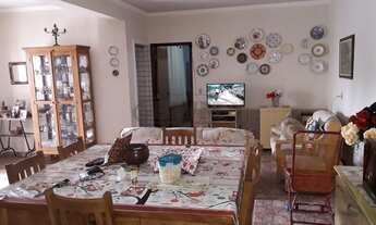 Imagem 7: Casa à venda, 226 m² por R$ 990.000,00 - Condomínio Ibiti do Paço - Sorocaba/SP