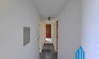 Imagem 5: Apartamento com 4 quartos a venda,115M² - Ipiranga - Guarapari - ES