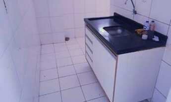 Imagem 3: Apartamento vila olimpia R$ 850,00