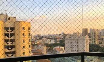 Imagem 4: São Paulo - Apartamento Padrão - Santana