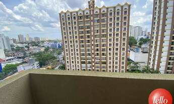 Imagem 5: Santo André - Apartamento Padrão - Centro