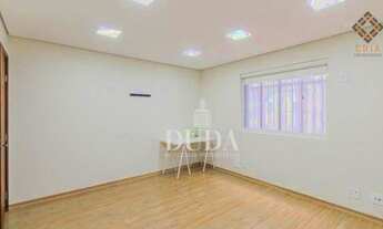 Imagem 3: Casa com 1 dormitório à venda, 230 m² por R$ 3.500.000 - Vila Mariana - São Paulo/SP