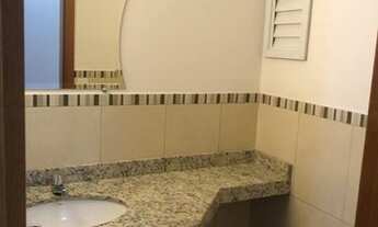 Imagem 7: Santo André - Apartamento Padrão - Jardim Bela Vista