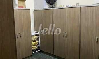 Imagem 5: São Paulo - Casa Padrão - Mooca