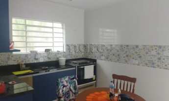 Imagem 7: SÃO PAULO - Casa De Vila - IPIRANGA