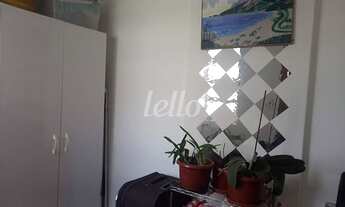 Imagem 2: São Paulo - Apartamento Padrão - Mooca