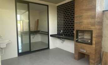 Imagem 7: Casa à venda no Condomínio Horto Florestal Villagio, Sorocaba, SP