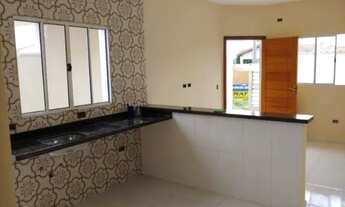 Imagem 6: Casa para venda tem 280 metros quadrados com 3 quartos em Arembepe (Abrantes) - Camaçari