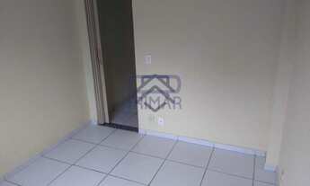 Imagem 2: Apartamento para aluguel, 2 quartos, Centro - Nilópolis/RJ