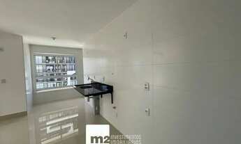 Imagem 7: GOIâNIA - Padrão - Setor Marista