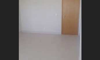 Imagem 4: Aluga se sala Connect Tower