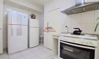 Imagem 12: Apartamento Locação 3 Dormitórios - 185 m² Jardim Paulista