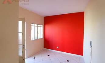 Imagem 7: Apartamento em Vila Costa do Sol - São Carlos, SP