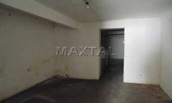 Imagem 7: Conjunto comencial a venda na Dr Zuquim