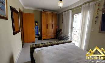 Imagem 14: 1 Dormitório vista Livre, 1 vaga coletiva no Itararé, São Vicente-SP