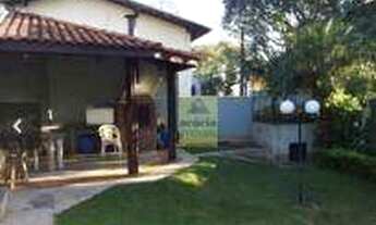 Imagem 7: Sobrado com 3 dormitórios à venda, 127 m² por R$ 630.000,00 - Conjunto Residencial Vista V