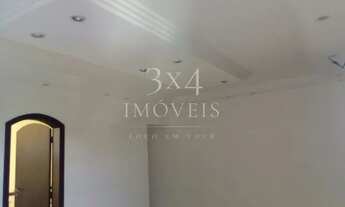 Imagem 6: Apartamento, Moema - São Paulo