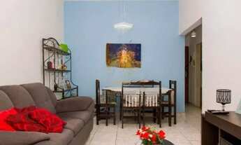 Imagem 5: APARTAMENTO RESIDENCIAL em SÃO VICENTE - SP, ITARARÉ