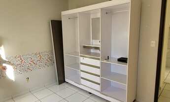 Imagem 6: Apartamento para aluguel possui 52 metros quadrados com 2 quartos em Jardim Eldorado - São