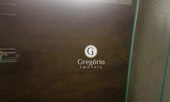 Imagem 5: Sobrado com 2 dormitórios à venda, 102 m² por R$ 320.000,00 - Conceição - Osasco/SP