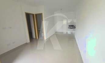 Imagem 5: Condomínio com 2 quartos, sala, cozinha, banheiro, área de serviço próximo ao metrô Parada