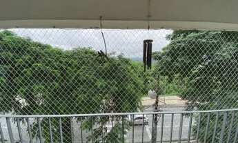 Imagem 7: Apartamento / Padrão - Centro - Venda - Residencial