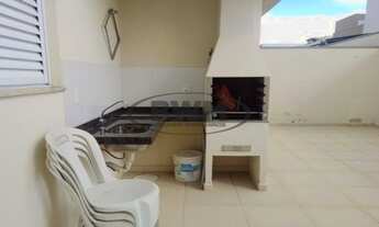 Imagem 7: Casa à venda, 100 m² por R$ 480.000,00 - Horto Florestal II - Sorocaba/SP