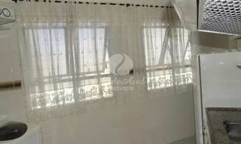 Imagem 5: Apartamento - Centro - Campinas