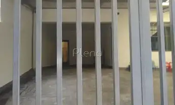 Imagem 6: Casa - Residencial Burato - Campinas