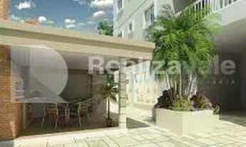 Imagem 2: Locação Apartamento com 2 dormitórios