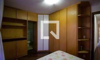 Imagem 6: Apartamento à Venda - Recreio, 3 Quartos, 193 m2