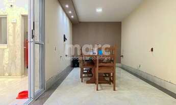 Imagem 2: SAO PAULO - Casa De Vila - VILA DEODORO