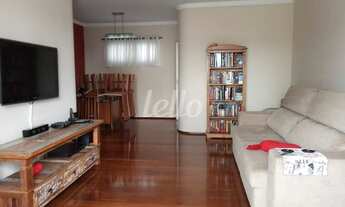 Imagem 5: São Paulo - Apartamento Padrão - Santana