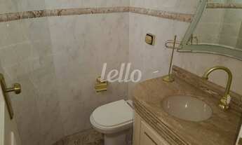 Imagem 5: São Paulo - Apartamento Padrão - Tucuruvi