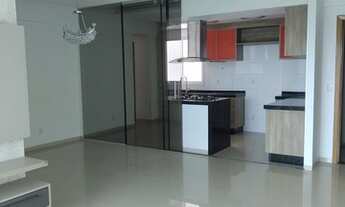 Imagem 6: Apartamento - Residencial Moriah - Direto com o proprietário