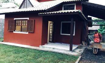 Imagem: Rio Tavares, 3 dorms, 2 banheiros