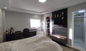 Imagem 4: SAO PAULO - Apartamento Padrão - ACLIMACAO