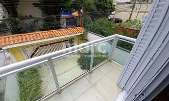 Imagem 5: SAO PAULO - Casa De Vila - VILA MARIANA